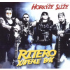 Horkýže Slíže: Ritero Xaperle Bax (20th Anniversary Remaster) - Vinyl (LP)