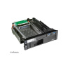 AKASA HDD box Lokstor M51, 3.5