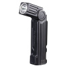 FENIX WT25R