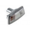 NTY LAMPA KIERUNKOWSKAZU OPEL ASTRA H 04-09, ADAM 13-, CORSA D 06-, INSIGNIA 08-, MERIVA 10-, ZAFIRA 05-11, CHEVROLET CRUZE 08- /LEFT/