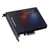 AVERMEDIA Live Gamer 4K/ GC573 (61GC5730A0AS)