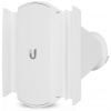Ubiquiti PrismAP-5-60