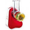 Tefal MB756G31 krájač Elektrický 150 W Červená, Biela (MB756G31)