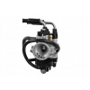 Karburátor Dellorto PHBN 12 mm GS, pre ručné sanie, Aprilia / Beta / CPI