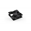 Endorfy ventilátor Zephyr 80 EY4A019