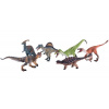 Mojo Súprava dinosaurov DELUXE