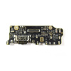 Konektor USB-C board 26 - Xiaomi Mi A2 (Mi 6X)