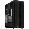 ASUS PROART PA401 Wood TG čierna 90DC00M0-B39000