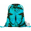 Baagl Butterfly A-32366