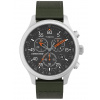 TIMEX Expedition Field Chronograf 43 mm TW4B26700 PÁNSKE HODINKY + KRABIČKA