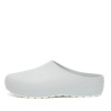 Crocs Klasické tiché dreváky Mirage 209968-1NM 42-43