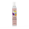 Inebrya Ice Cream Pro-Volume Mousse Conditioner pěnový kondicionér pro objem 200 ml unisex