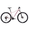ROZZO dámsky bicykel 29