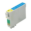 Profitoner Epson T1002 kompatibilný atrament cyan pre tlačiarne Epson, 17ml