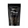 Feeder Bait Pelety Match 9mm 800g