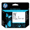 HP C9380A - originálny