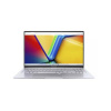 Asus VivoBook 15 OLED M1505YA-OLED389W