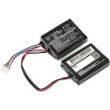 Cameron Sino CS-BTP200SL