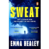 Sweat