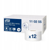 Tork 110255 - toaletný papier mini jumbo, 120 m T2 (Tork 110255 - toaletný papier mini jumbo, 120 m T2)