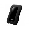 ADATA HD330 2TB, AHD330-2TU31-CBK