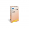 Solmucol 180 ml