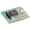 Kern YKV-A02 YKVA02 Bluetooth LE modul YKV-A02; YKV-A02