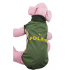 Softshellový pršiplášť M, L , XL, XXL
