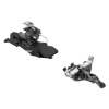 Freeride skitour vázání ATK Raider 12 SL black šířka brzdiček 97mm