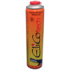 Plynová kartuša s propan-butanom 600 ml, závit 7/16“, ELICO