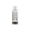PRO-TEC Multifunction Foam 400 ml