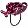 Istítko Grivel MASTER PRO belayer