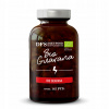 Guarana Diet Food 72,5 g