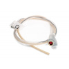 Bosch Hadica do umývačky riadu Aquastop 00668113 kompletná 2 m