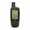 Navigácia Garmin GPSMap 65s 2,6