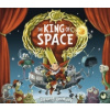 King of Space