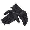 Kožené rukavice BROGER FLORIDA BLACK XL
