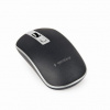 Gembird MUSW-4B-06-BS