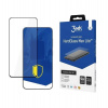 3mk tvrzené sklo HardGlass Max Lite Black pro Samsung Galaxy M34 5G (5903108533454)