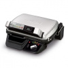 Tefal SuperGrill kontaktný gril (GC451B12)