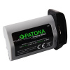 Batérie pre fotoaparát Paton pre Canon LP-E19 3500mAh Li-Ion PREMIUM (PT1305)