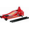 Torin BIG RED Zdvihák hydraulický s nízkym profilom 2,5 t T830018