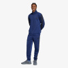 adidas M 3S TR TT TS XS
