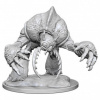 Dungeons & Dragons Nolzur's Marvelous Miniatures - Umber Hulk