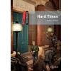 Dominoes Three - Hard Times with Audio Mp3 Pack 2nd ed. - Charles Dickens