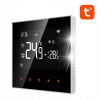 Tuya Smart Avatto WT100 3A WiFi