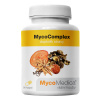 MYCOMEDICA MycoComplex 90 kapslí