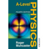 A Level Physics