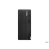 Lenovo ThinkCentre M75t G2 (11RC0005CK)