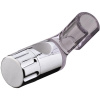 Hansgrohe 28672000